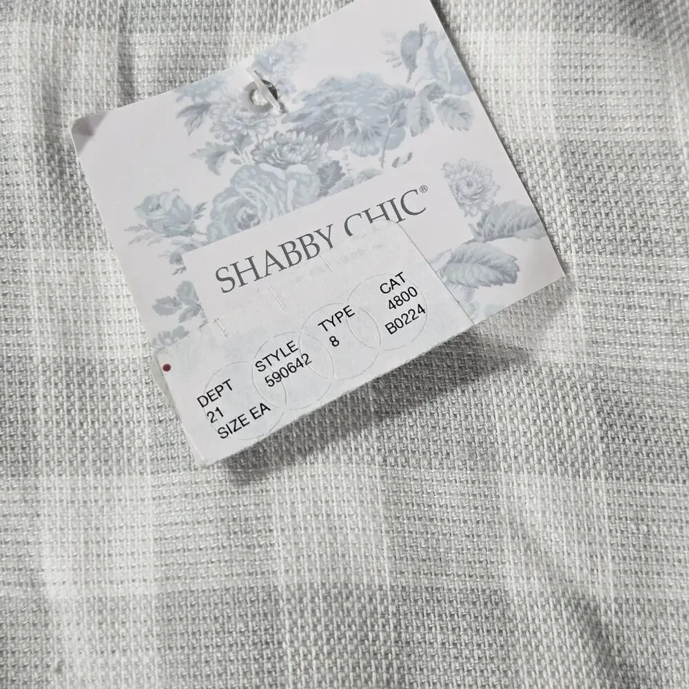 Shabby Chic shabby chic